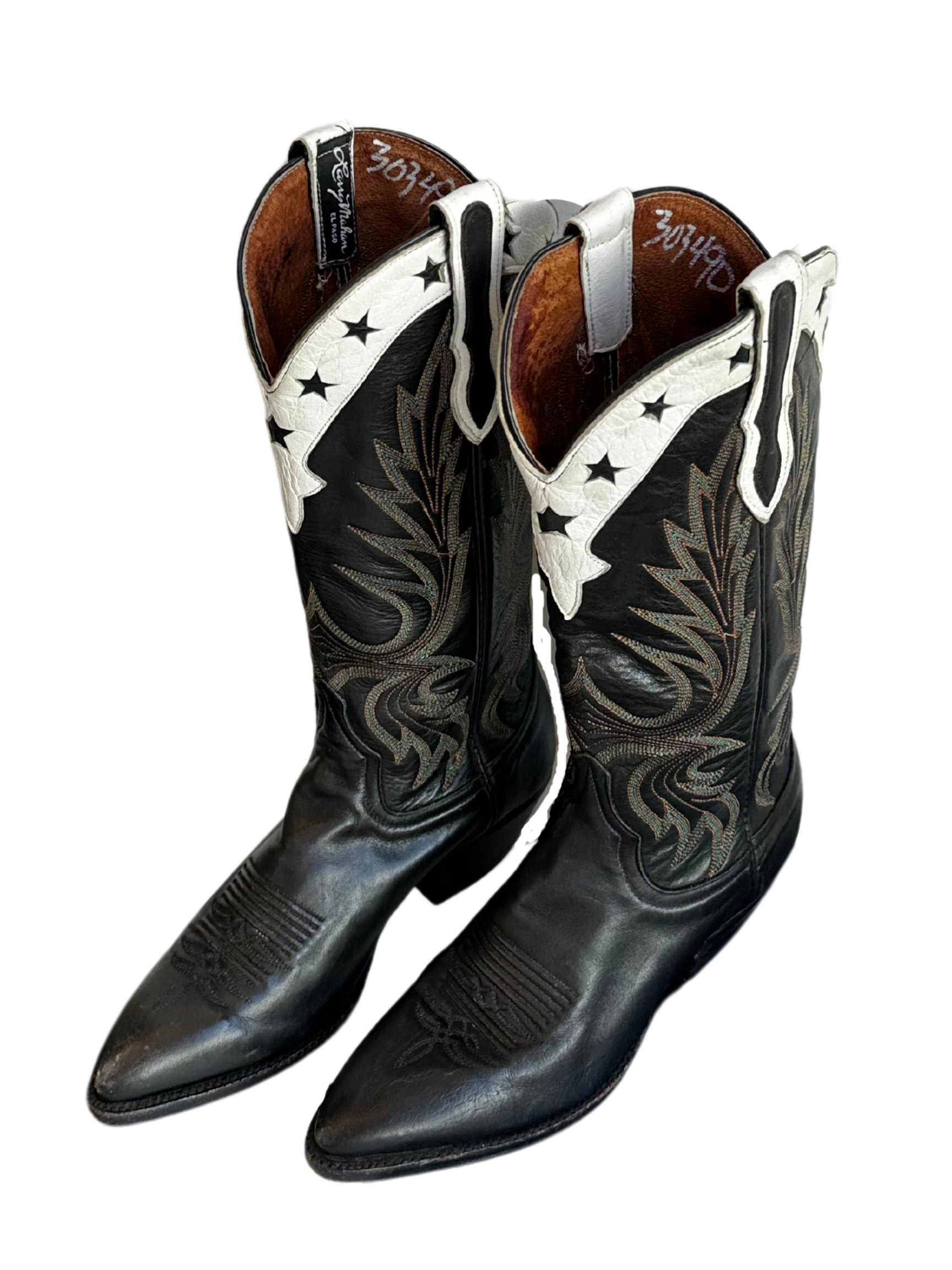 Fluchos Daryl : Mocassins Homme Bleu Nobuck Flexibles Respirants Fluchos Daryl : Mocassins Homme Bleu Nobuck Flexibles Respirants