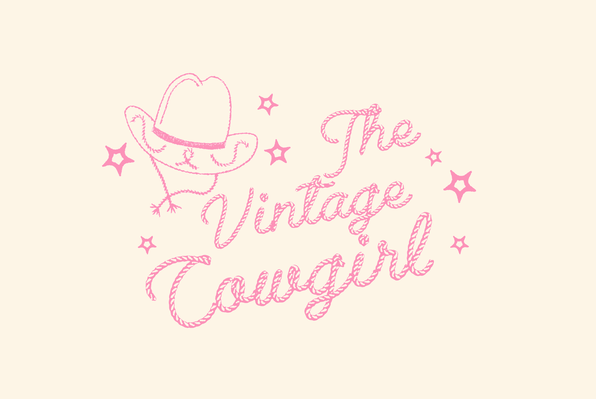 https://shopvintagecowgirl.com/ social preview image